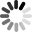 WSP loader image