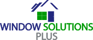 footer-logo