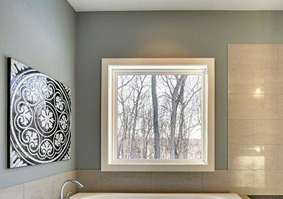 Andersen 100 Series Picture Window
