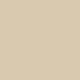 Almond-exterior