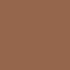 Copper-exterior