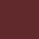 Cranberry-exterior