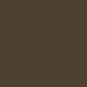 Dark-Bronze-exterior