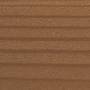 Dark Oak Bettergrain-Interior