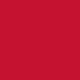 Fire-Engine-Red-exterior