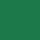 Leaf-Green-exterior