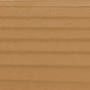 Red-Cedar-BetterGrain-Interior