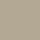 Sandstone-exterior