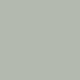 Silver-Metallic-exterior