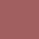 Tile-Red-exterior