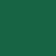amzon-green-exterior