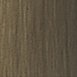 pine