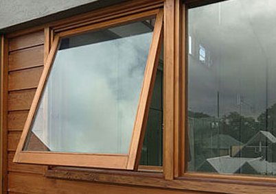 Andersen 400 Series Awning Window