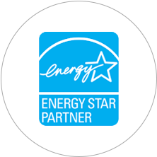 Harvey Energy Efficiency