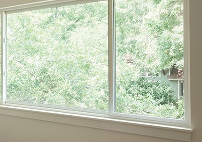 Andersen 100 Series Gliding Window
