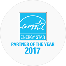 Energy Efficiency