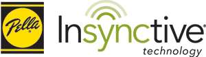 pella-insynctive-logo