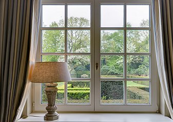 Andersen 400 Series Picture Window