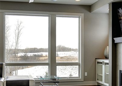 Andersen A-series Awning Window