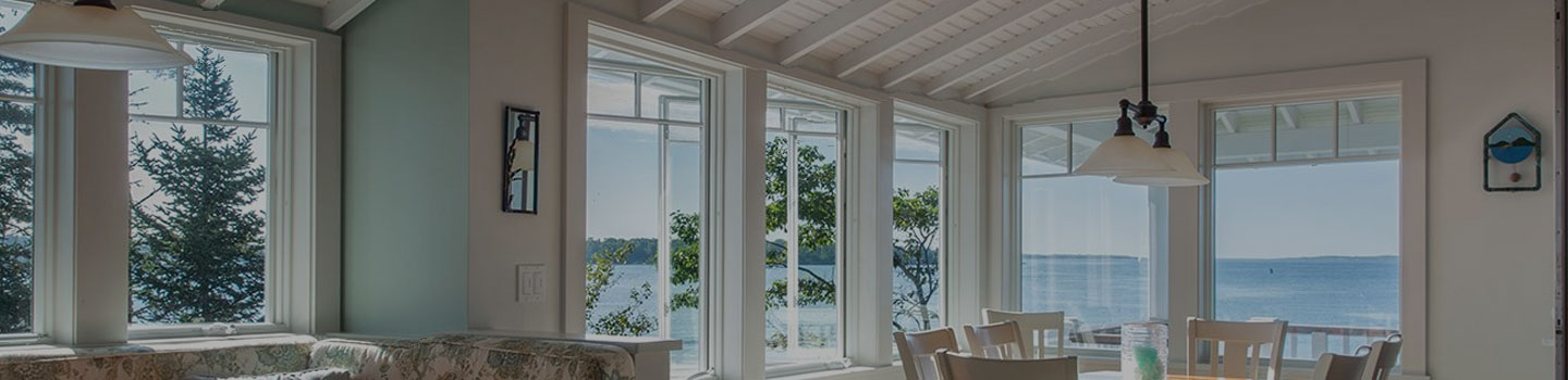 250 Series Windows by Pella