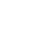 qout image