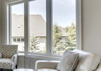 Andersen 100 Series Gliding Door