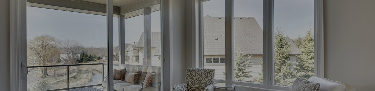 100 Series Doors by Andersen