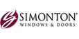 simonton doors