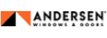 andersen doors