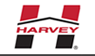 harvey doors