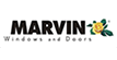 marvin doors