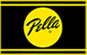 pella doors