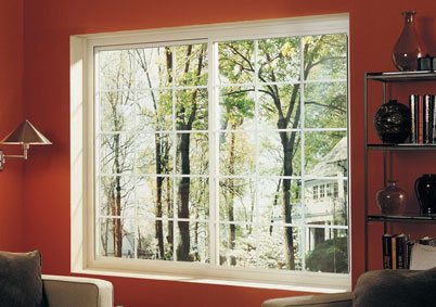 Soft-lite Barrington Sliding Window