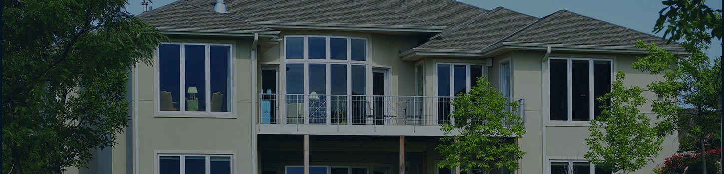 Pella Windows Architect Traditional Series