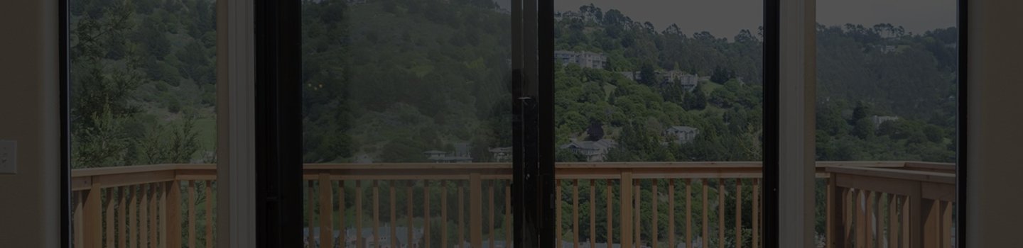 Impervia Doors by Pella