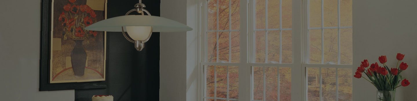 Barrington Series Windows by Soft-Lite