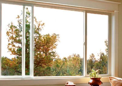 Soft-lite Elements Sliding Window