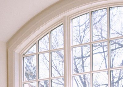 Soft-lite All Series Specialty Window