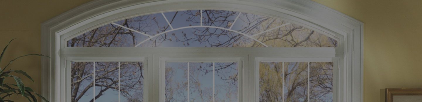 All Series Windows by Soft-Lite
