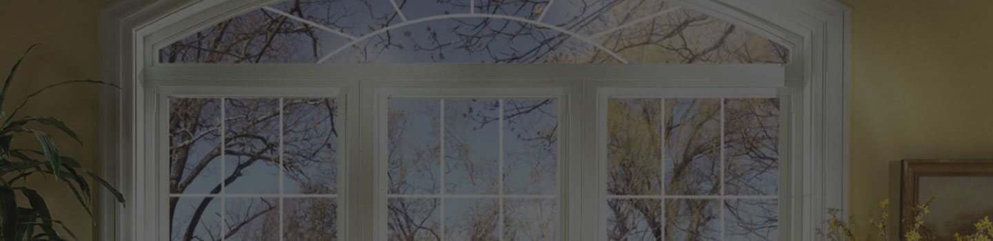 Pro Series Windows by Soft-Lite