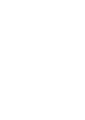 Window Products
