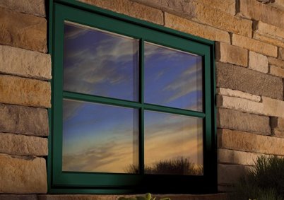 Marvin Elevate Awning Window