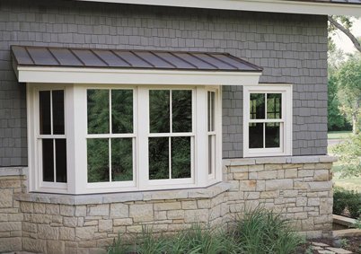 Marvin Signature Ultimate Bay Window