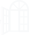 Door Products
