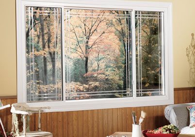Soft-lite Pro Sliding Window