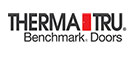 therma-tru doors