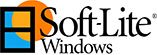 softlight doors