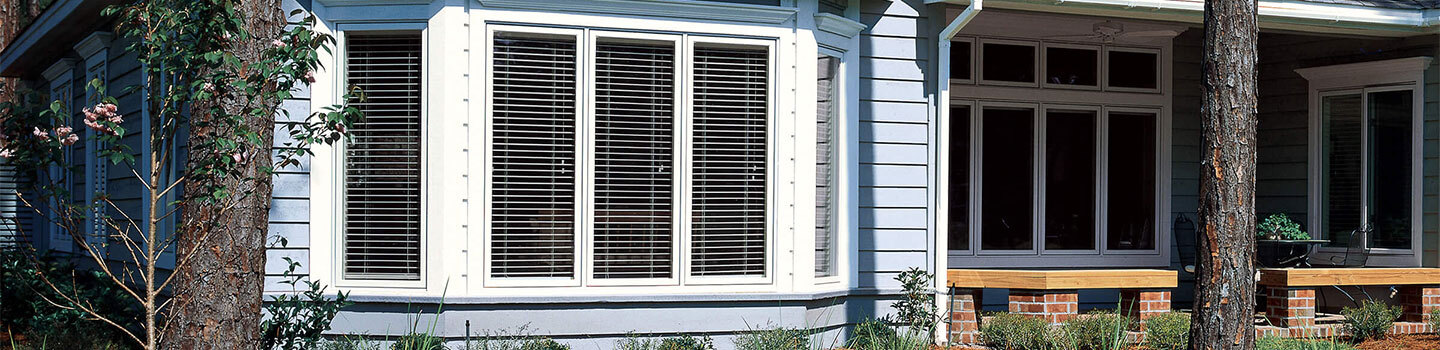 Elevate Windows by Marvin