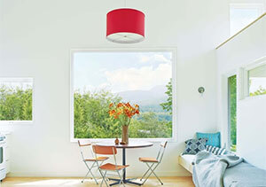 Marvin Signature Ultimate Picture Window