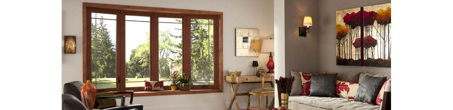9800 Impressions Windows by Simonton